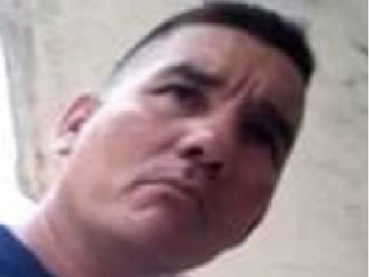 Daniel José Primelles Cala