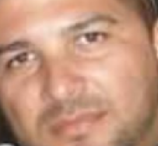 Yosbel Nieves Regalado (en EE.UU.)