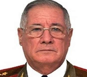 Álvaro Victoriano López Miera