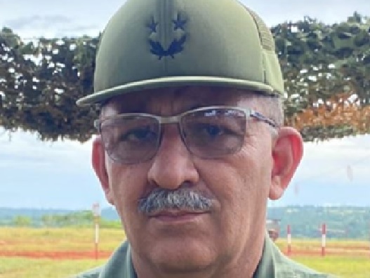 Roberto Legrá Sotolongo