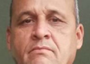 Irán  (o Iram) Septiem Suárez (en EE.UU.)