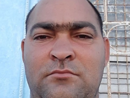 José Antonio Estrada Espinosa