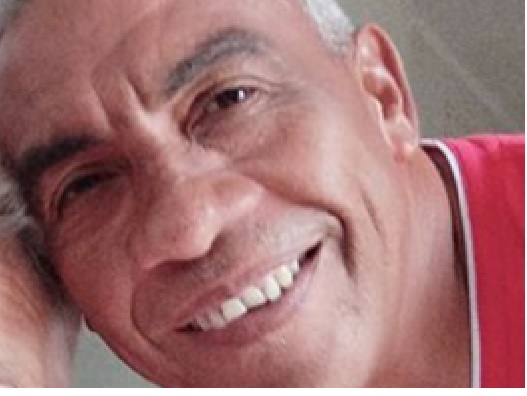 Jesús Mario Martínez Oduardo