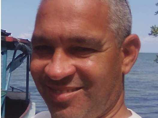 Hugandy Rojas Bonilla