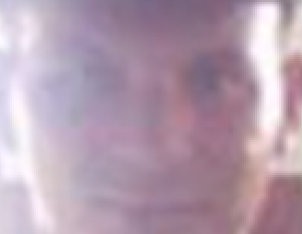 Alfredo Oliveros Borges