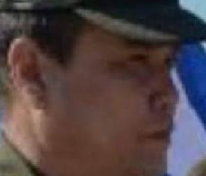 Dieser Castro Pelegrín