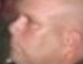 Elier Lopez Carcasés