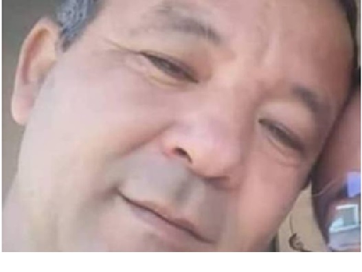 Eider Rodríguez Columbié