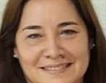 Leticia Morales González