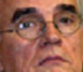 Francisco Soberón Valdés