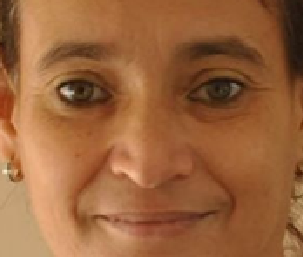 Ana Teresa Igarza Martínez