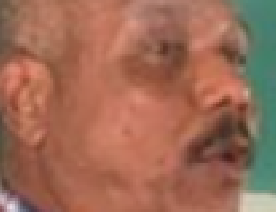 Guillermo Eulogio Ferriol Molina