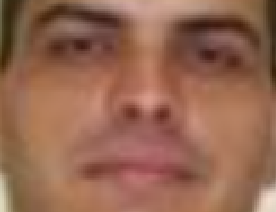 Yoel Calzadilla García