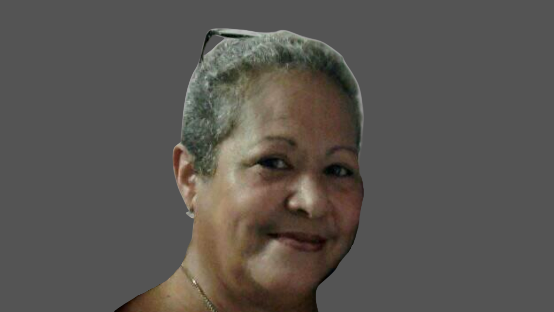 Represores Cubanos