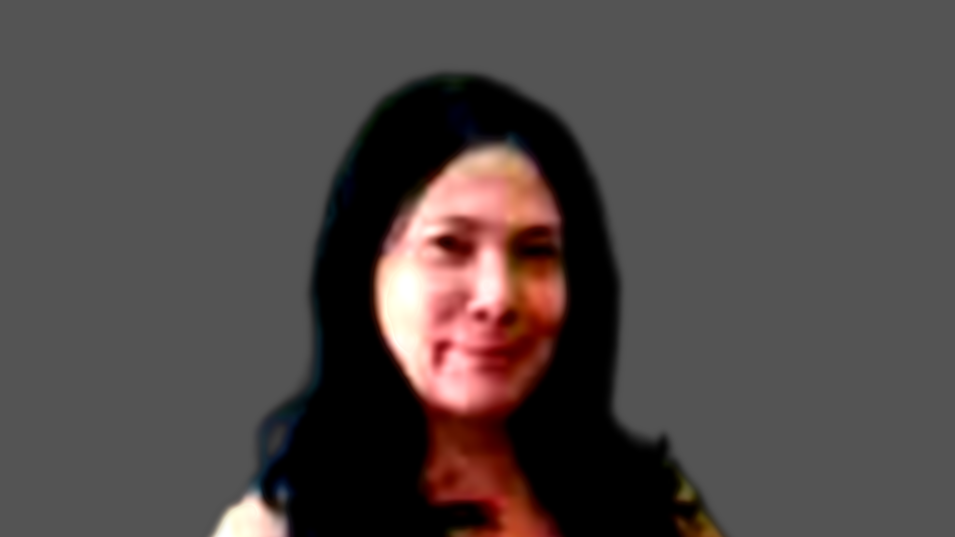 Piray Yamilet Gil Bello