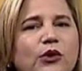 Maray Suárez Rodríguez (en EE.UU.)