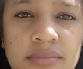 Dialina Hernández Cuesta