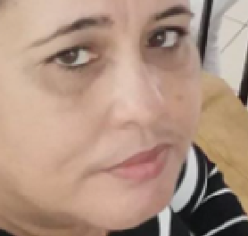 Damaris Sanabria Padrón