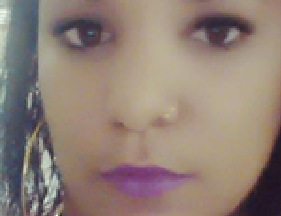 Dayrelis Peña González