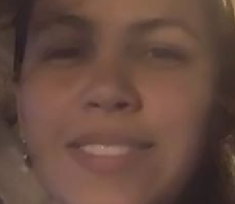 Maylen Crespo Medina