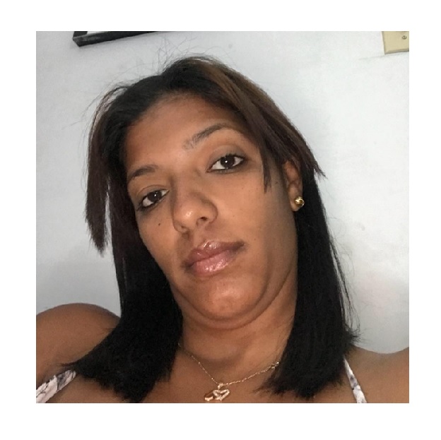 Aileen Ferrer González