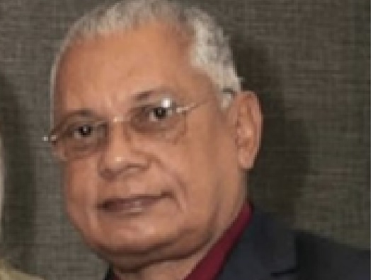 ERASMO PABLO GÓMEZ CABRERA (EN EE.UU.)