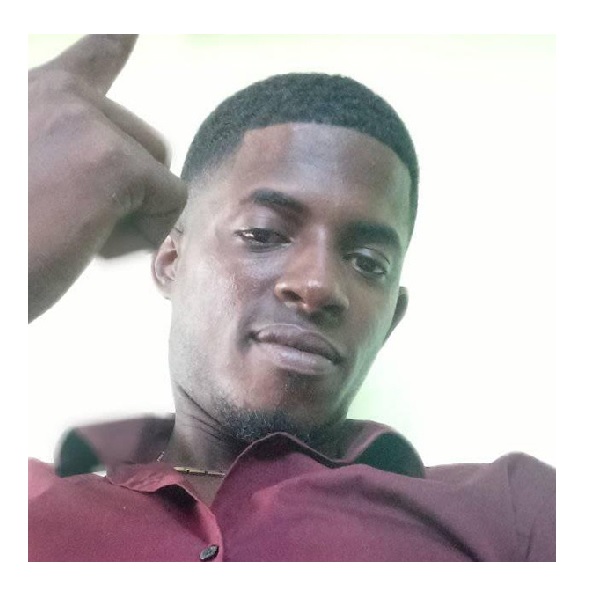 Jesús Manuel Aguilar Domínguez