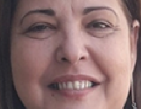 Gisela Hernández García