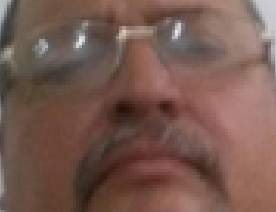 LUIS ORLANDO OLIVEROS SERRANO