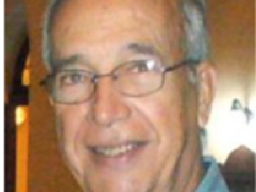 Guillermo Felipe Abstengo Carmenate (en EE.UU.)