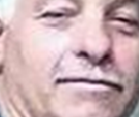 Evelio Eduardo Velázquez Infante (en EE.UU.)