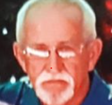 Eduardo Cala Villafranca (en EE.UU.)