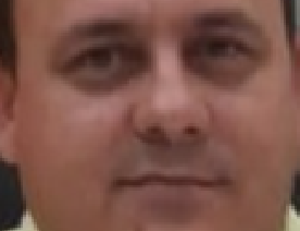 Yunior Torres Almaguer