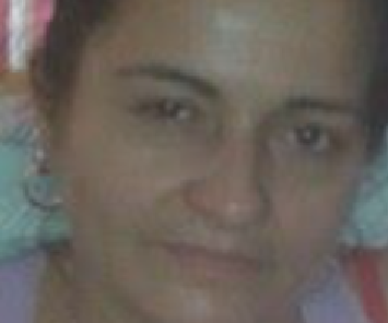 Martha Beatriz Cruz García