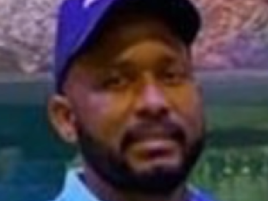 Félix Ochoa Fernández (en EE.UU.)