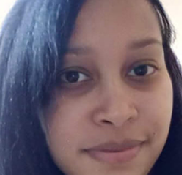 Larissa Castell González