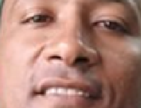 Yoilis Arrebato González