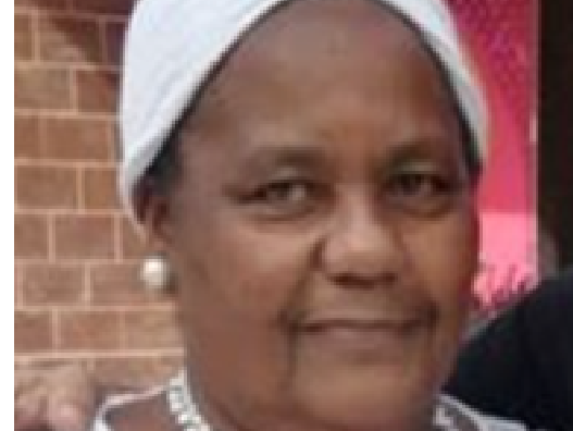 Ileana María Macías Pulido