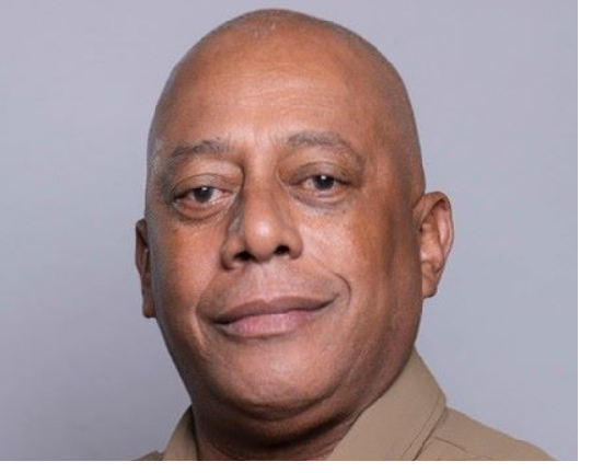 José Miguel Gómez Del Vallín