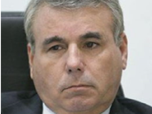 Sergio Guerra Vilaboy