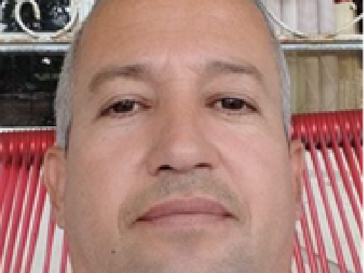 Amalio Alfaro Matos (en EE.UU.)