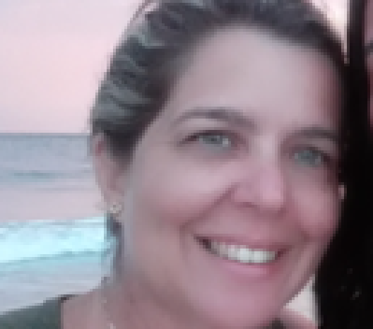 Yanara Mecías Faura