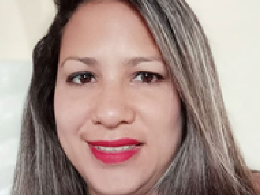 Adriana Herrera Riverón