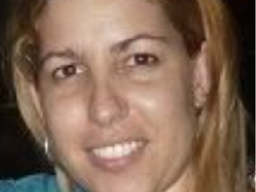 MARÍA LUCÍA MARTÍNEZ ZARDOYA