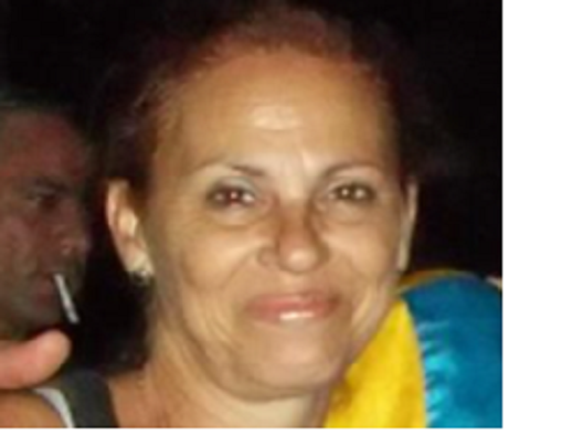 MARGARITA E. CASTILLA MARTÍNEZ