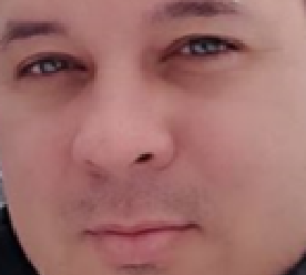 Juan Ariel Toledo Guerra (en EE.UU.)