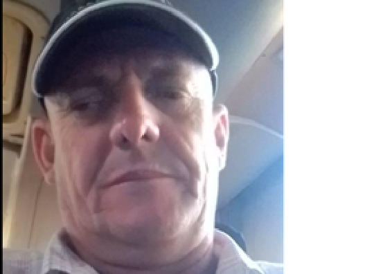 ADALBERTO EXPÓSITO QUINTÁ