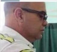 Vladimir Castillo Cecilia