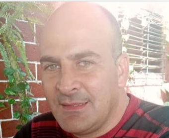 José Antonio Comas Llanes