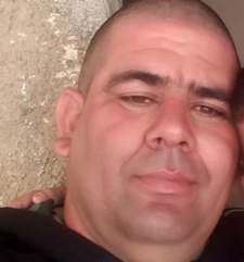 Lisandro Argüelles Fonseca